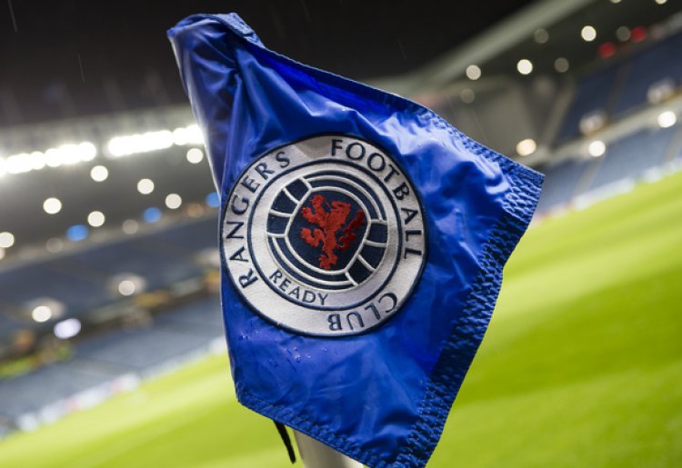 Rangers could spot top young talent amid overseas reveal - Maguire