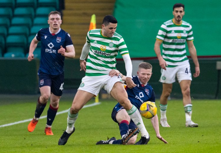 Rangers loanee in last-day drama as relegation playoff avoided