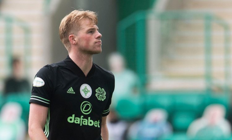 Eddie Howe 'fits Celtic criteria' as defender claims Rangers gap can be instantly bridged
