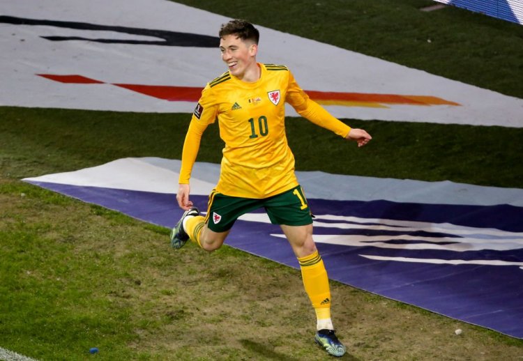 Report provides latest update on Glasgow Rangers potentially signing £15m Liverpool player