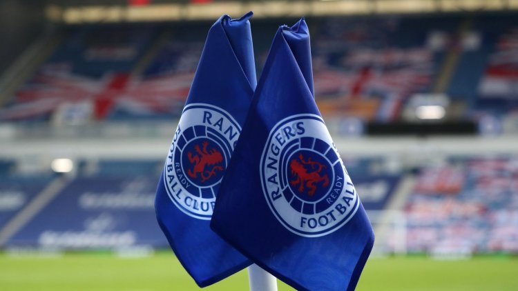 Rangers question viability of alleged players' video using 'sectarian language' as Police Scotland investigate