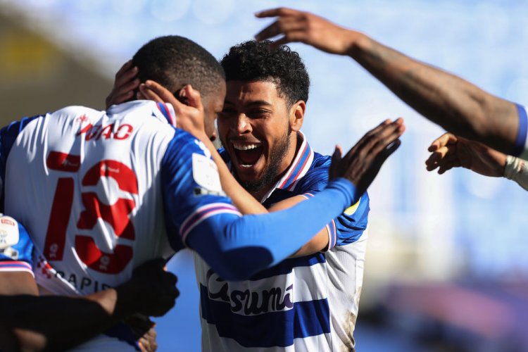 Rangers reportedly want £8m Englishman, but surely Celtic need him more? – TBR View