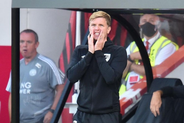 Celtic face ANOTHER delay in bid to land Eddie Howe as Hibs face battle to retain two star players