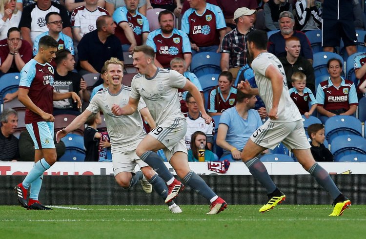 £2m bid rejected for midfielder, Gers still “interested”