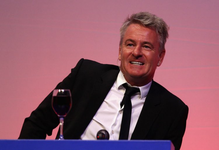Rangers news: Charlie Nicholas slams Gers fans over violent scenes