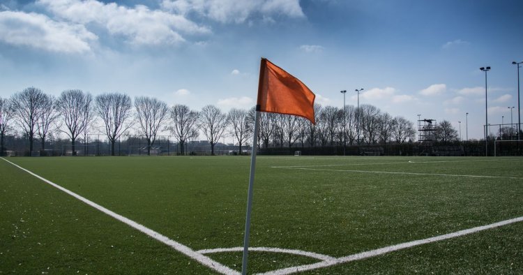 Case closed at Steven Gerrard Academy after staff member probe