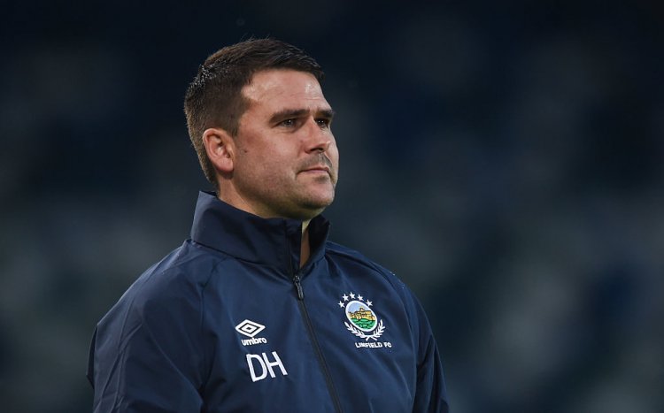 Ambitious club one point away from equalling Rangers' world record | Rangers News