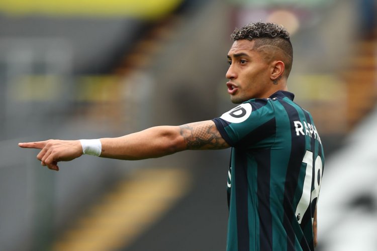 Premier League side could receive cash boost amid key Rangers star links