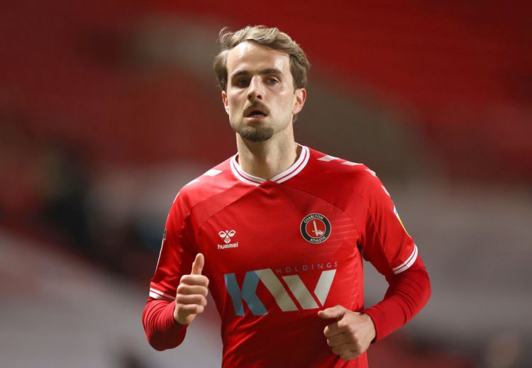 Former Rangers attacking midfielder soon available on free, open to Premiership return | Rangers News