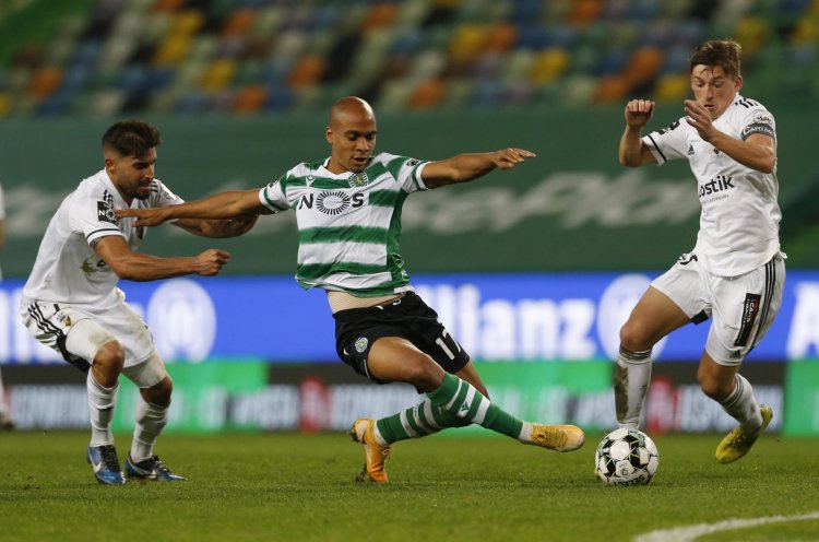 Gers could benefit from snub for “biggest free transfer”