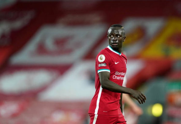 Rangers news: Hutton - 'Electric' Moreno what Gerrard's missing