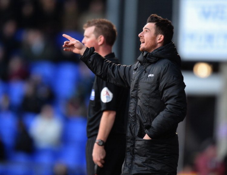 Rangers legend on verge of SPFL retribution a year after they “ignored rules”