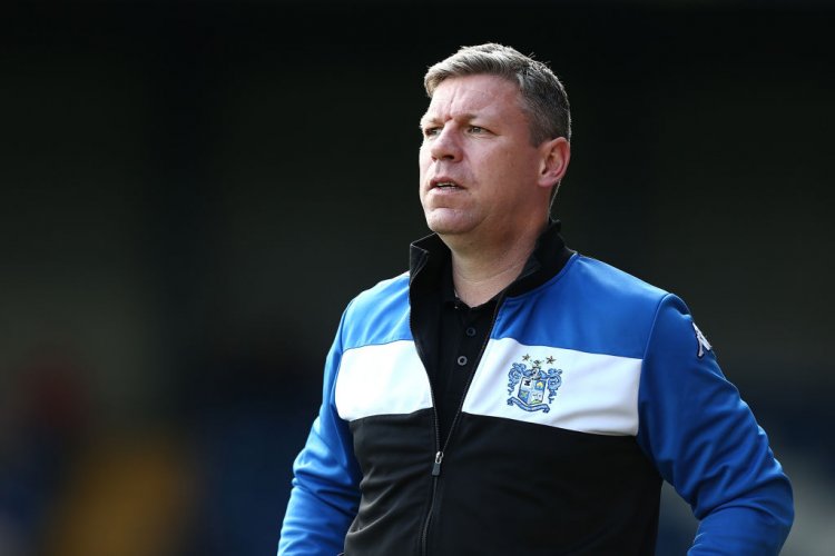 Celtic legend howls at the moon in late-night Rangers title meltdown