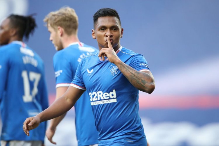 Rangers star to miss out on homecoming after hosting duties stripped over protests