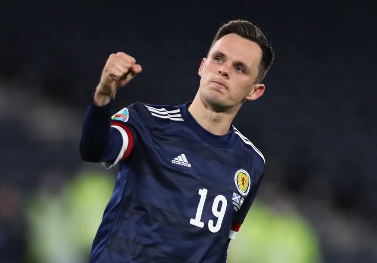 Shankland plan that could see Defoe extend Gers stay