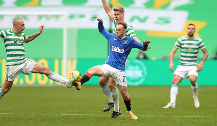 Gerrard must axe Brandon Barker this summer