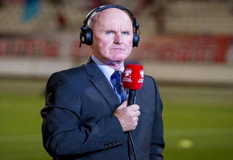 Rangers news: Provan hits out at Gers chief Park over supporter scenes