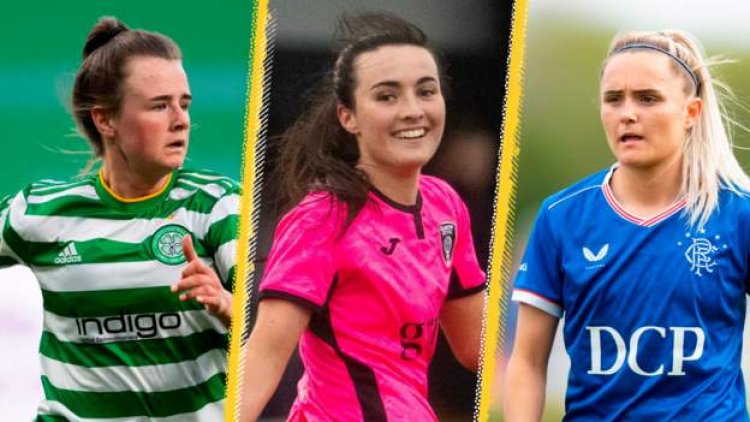 Why this weekend is huge in SWPL1
