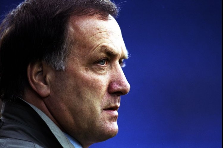 Rangers could return to ground which infamously hosted 1998 UEFA Cup tie