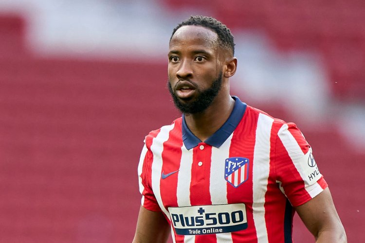 Rangers fans slaughter £20m ex-Celtic star as indulgent tweet backfires