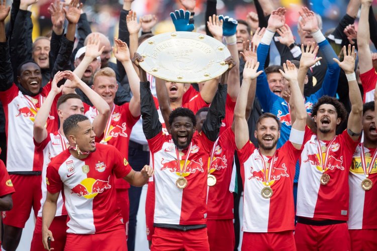 Rangers' return to the Champions League - the picture is becoming clearer