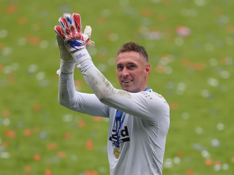 Sports Mole's Scottish Premiership Team of the Season - McGregor, Davis, Nisbet