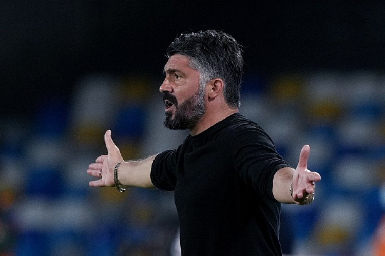 Axe falls on ex-Rangers firebrand as Champions League failure proves fatal