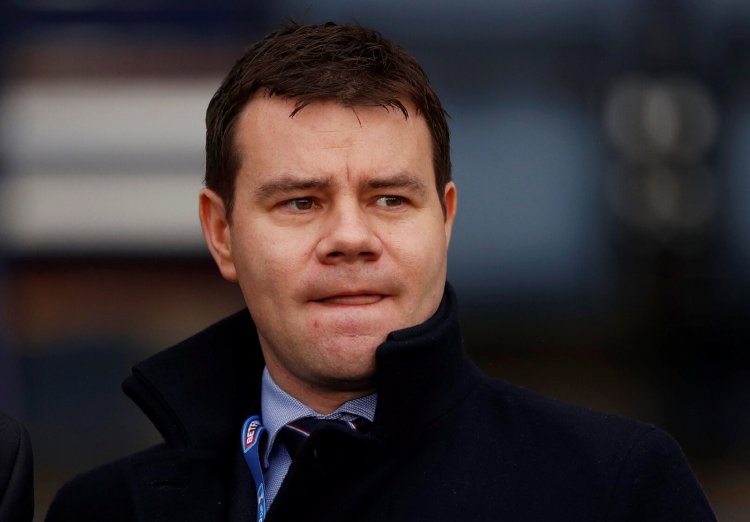 Ferguson vs Gauld: who should Rangers sign?
