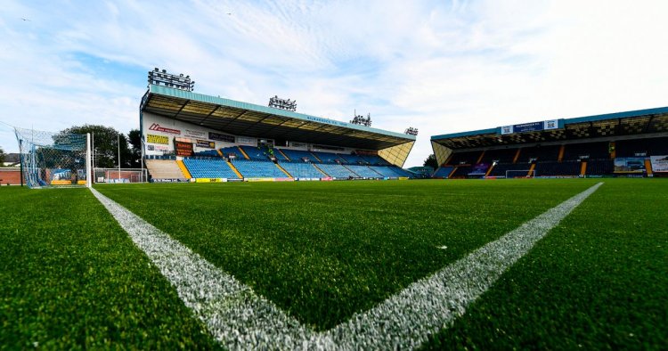Scottish Premiership could banish plastic pitches after double relegation