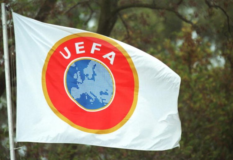 Rangers guaranteed European football until Christmas after UEFA move