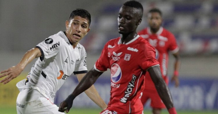 Santiago Moreno to Rangers transfer news as club chief lifts the lid on interest