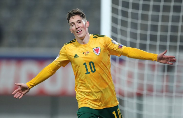 £15m-rated player tipped to thrive at Rangers amid Leeds and Cardiff links