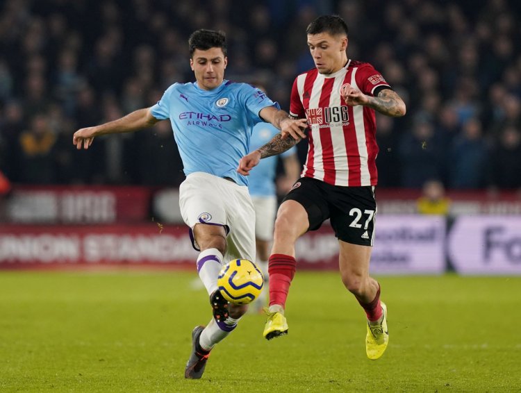 45-cap Gers target should snub EFL for Ibrox move
